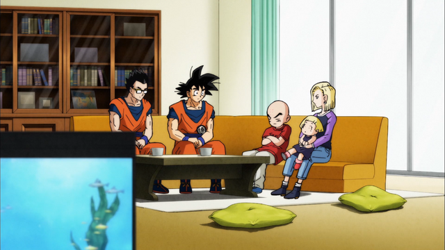 Arquivo:Goku is reoniao.png