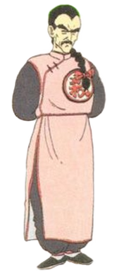 File:Tai Pai.png