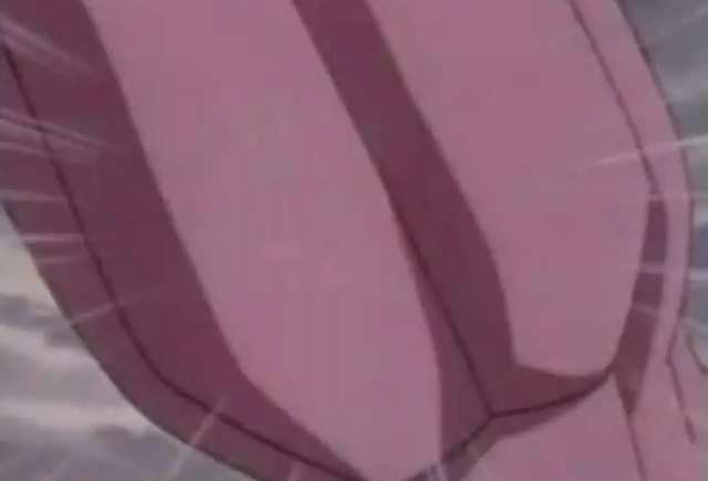 File:Turles kicks gohan2.png