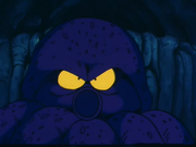 Gianttalkingoctopus.png