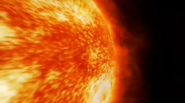 File:Sun1(BoG).png