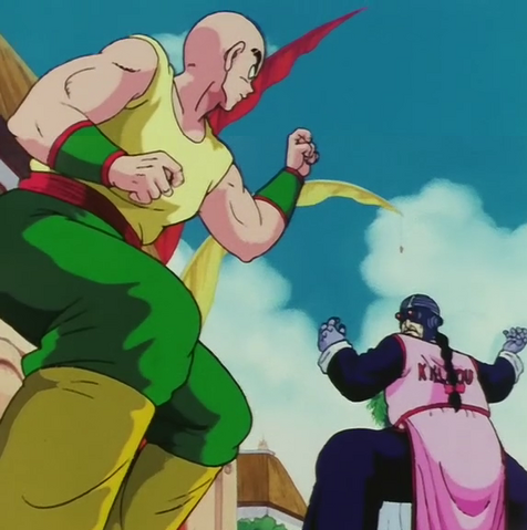 Arquivo:TienVsTaoWMATSaga02.png