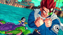 Dragon-Ball-Xenoverse-gameplay.jpg