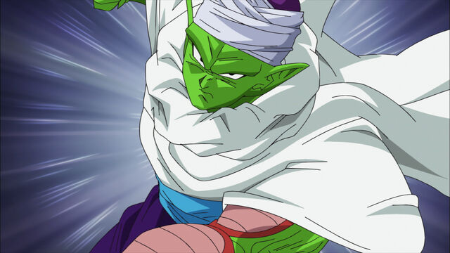 File:Dragonball 15544.jpg