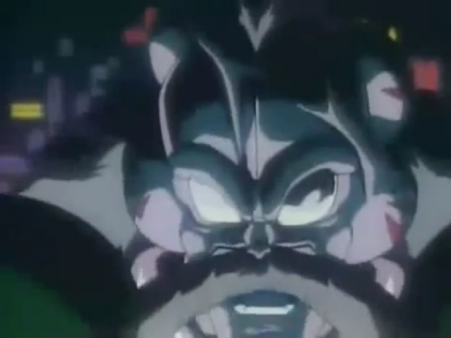 File:Raichi(93OVA).png