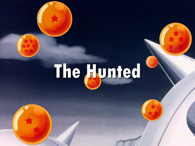 File:TheHunted.png