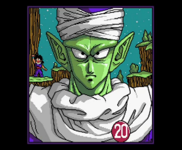 File:Ending11(ISGD).png
