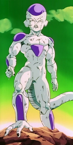 File:FriezaAfterSpiritBomb.png