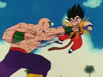 GokuvsTien.jpg