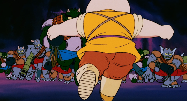 File:LDemons7.png