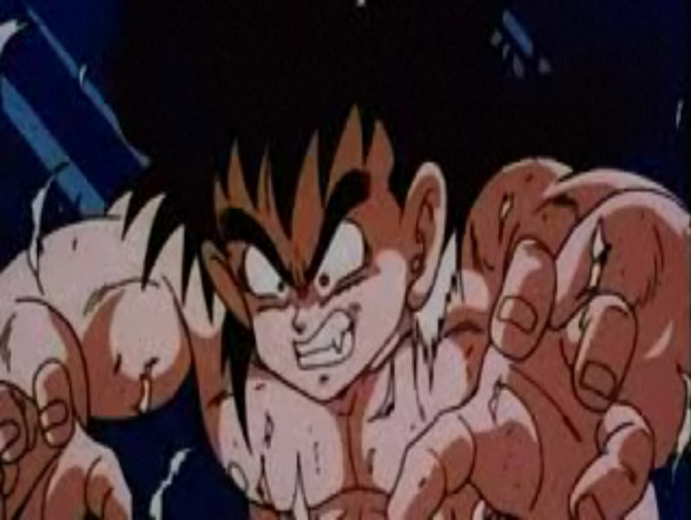 File:BuffGohan.png