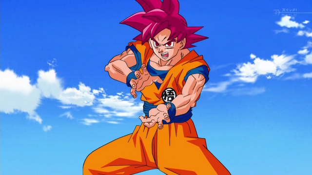 Arquivo:Goku Kamehameha em Bills.png
