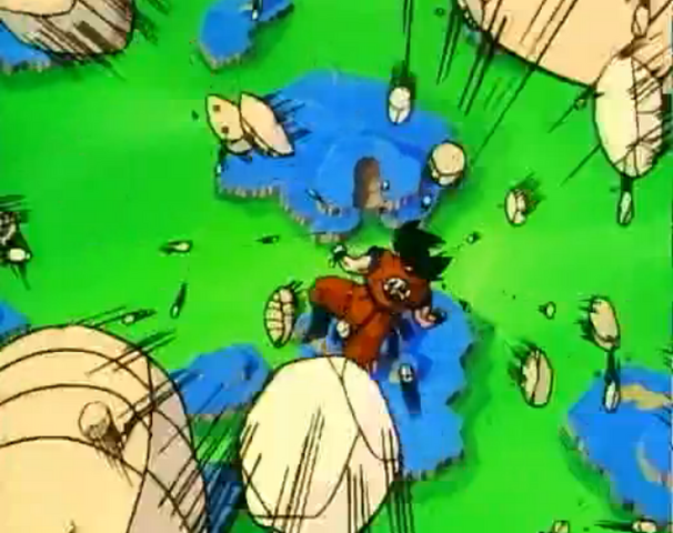 File:Gokudodge.png