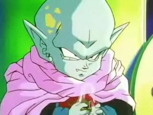 File:QuiteGarlicJr.png