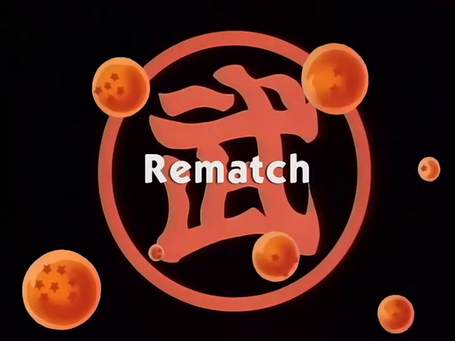 File:Rematch.png
