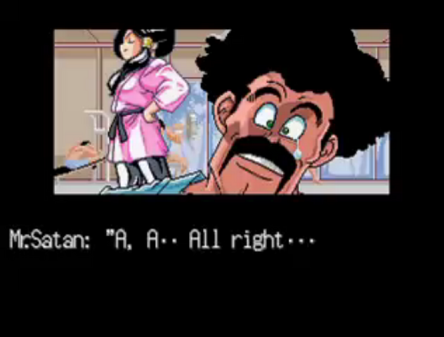 File:SatanEnd8(DBZ2SB).png