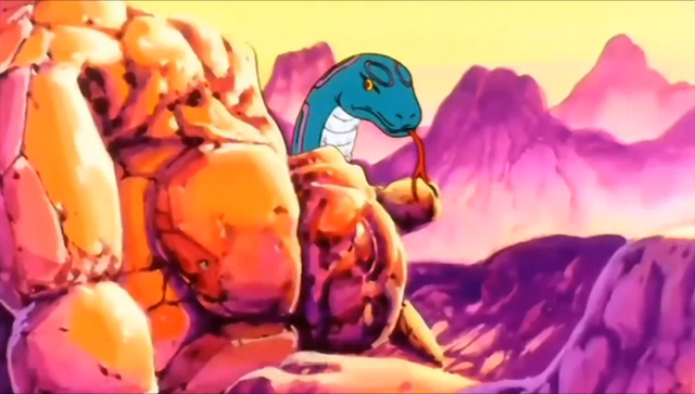 File:StoneGiant&Snake.png