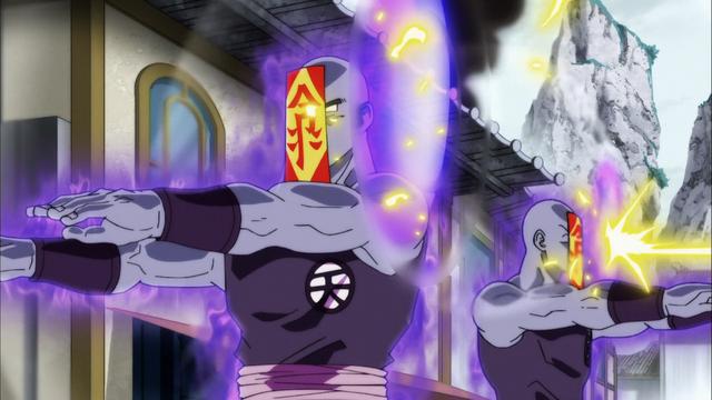 Arquivo:Villainous mode tenshin jr.png