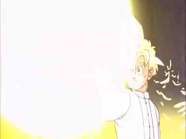 File:DomeDesctruction1.png