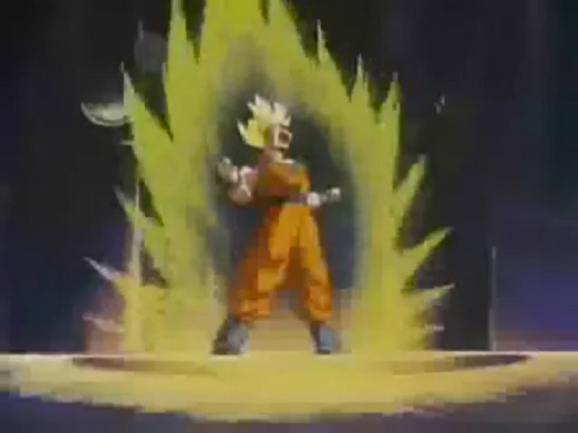 File:GokuSSTransfo(93OVA).png