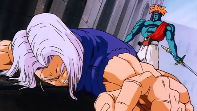 File:GokuaSword2.png