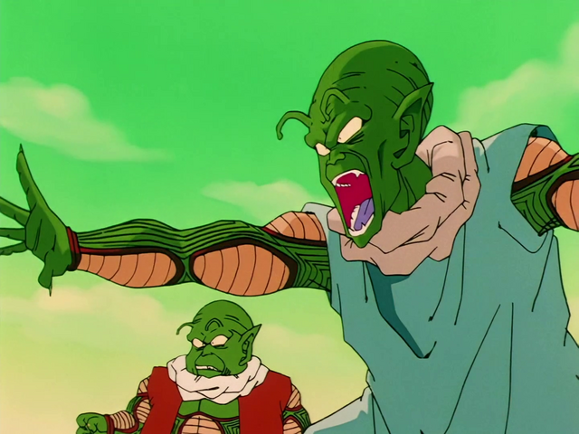 File:Moori&Elder2.png