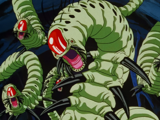 File:Moumas.png