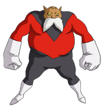 Toppo.png