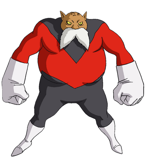Arquivo:Toppo.png