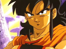 250px-Yamucha.jpg