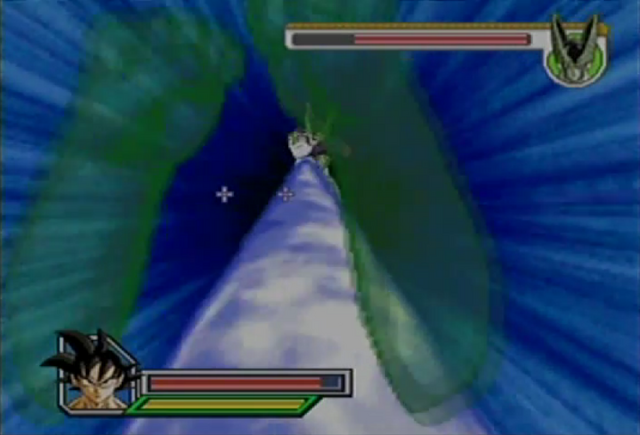 File:BTK1-98.png