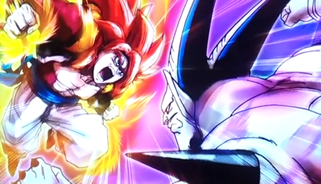 File:Gogeta vs omega.png