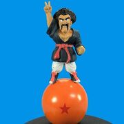 Satandball