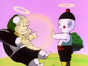 Chaozvsguldo.png