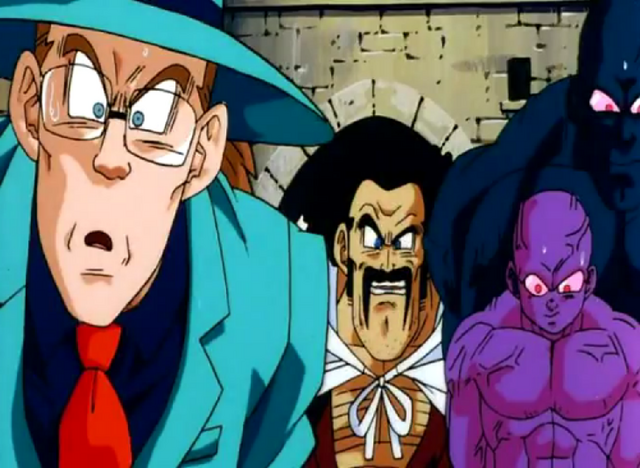 File:DramTeam(BB).png