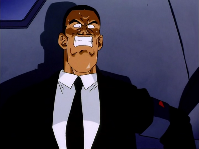 File:MadBlack.png