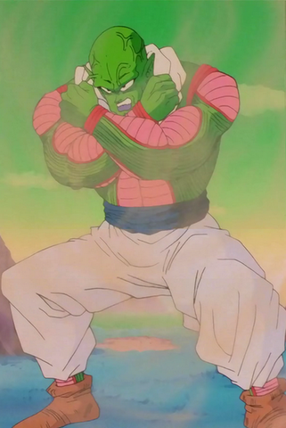 Arquivo:NailPoweringUpEp71.png