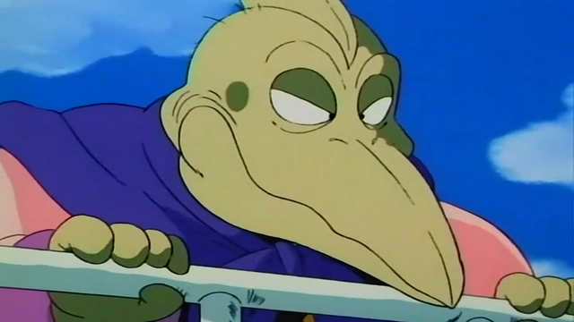 File:PianowatchingKingPiccolowithPilafShuMai.png