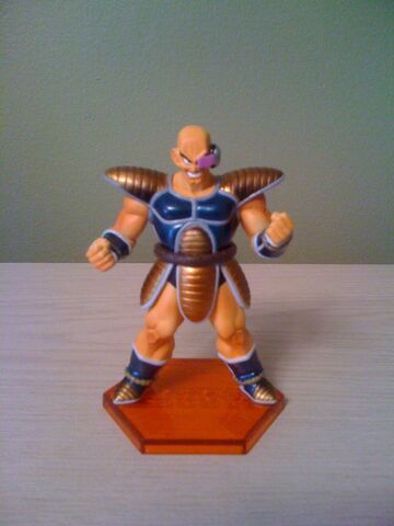 File:November2010-Nappa.jpeg