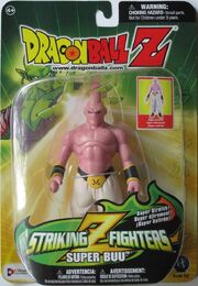 StrikingZSuperBuuIT2002