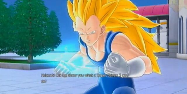 File:Vegeta SS3.jpg
