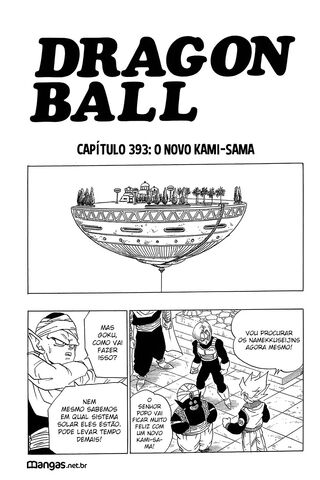 Arquivo:Capitulo393.jpg