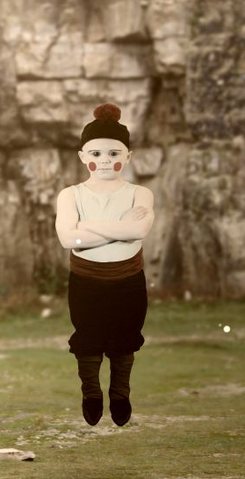 File:Dbsschiaotzu.png