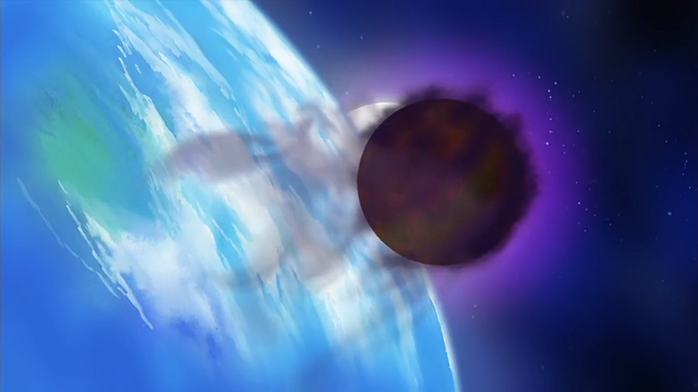 File:DestronGas1.png