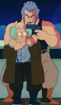 GeneralWhiteVillageChief.png