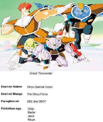 Ginyu Force.jpg