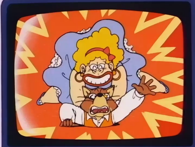 File:OolongFavoriteShow.png