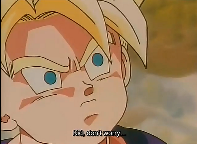 File:Ssjgohan t19.png