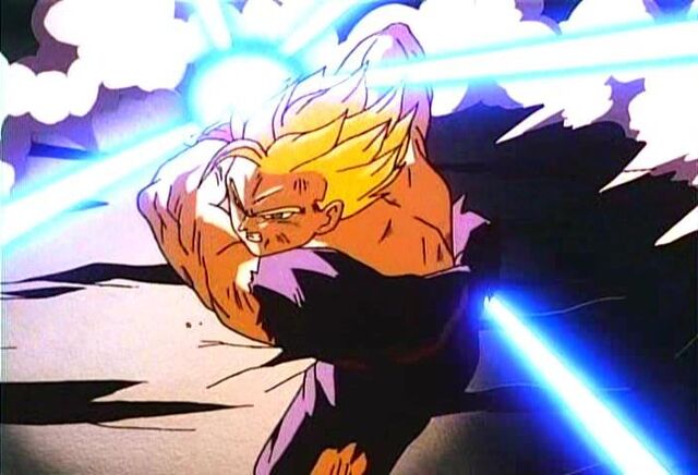 File:Dbzmovie10 611.jpg