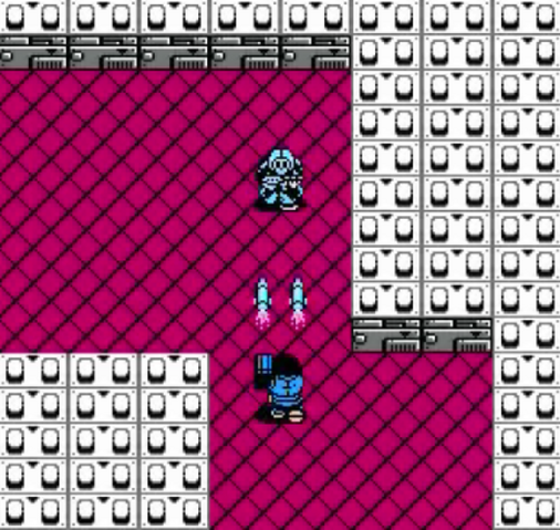 File:FJ2-24.png